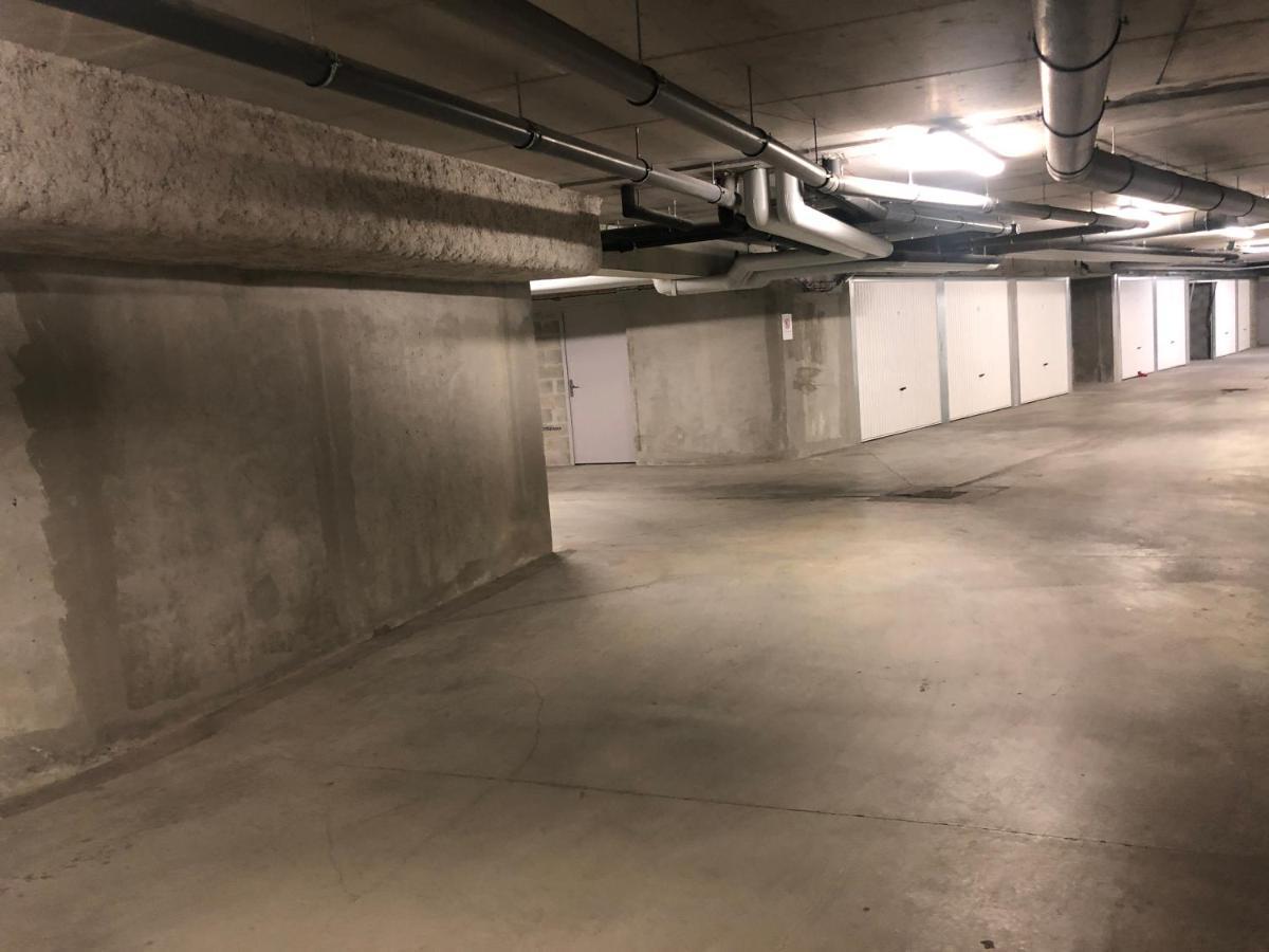 La Costiere Du Lac - Annecy - Vieille Ville, Plage, Garage Εξωτερικό φωτογραφία