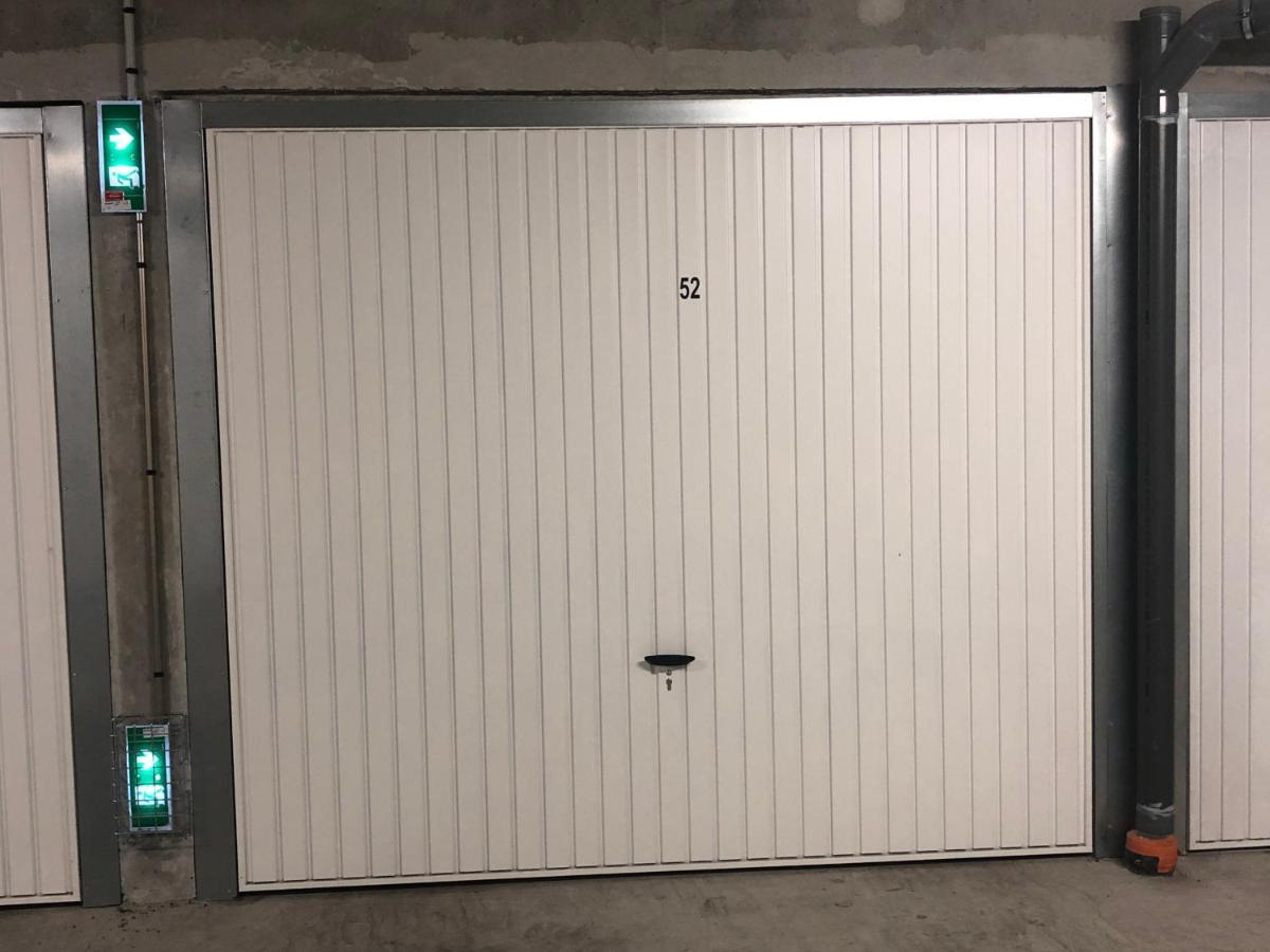La Costiere Du Lac - Annecy - Vieille Ville, Plage, Garage Εξωτερικό φωτογραφία